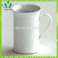 Hot sale wholesale ceramic coffee mug,mug with sweater